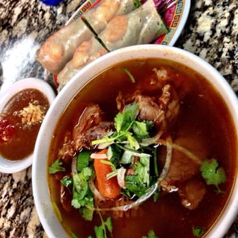 Pho Mai - Vietnamese Near Me - San Jose, California Pho Mai - Vietnamese Near Me - San Jose, California