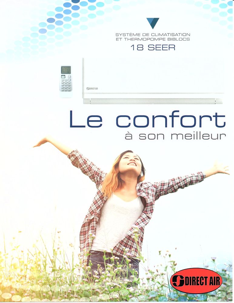 MARIO LAFLAMME Request a Quote 10 Photos Gatineau, Quebec