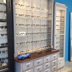 Vedi Optik