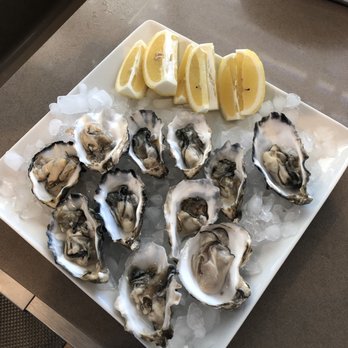 Dry Dock Fish Co - Fresh oysters - Seafood Markets Near Me - Fullerton, California Dry Dock Fish Co - Fresh oysters - Seafood Markets Near Me - Fullerton, California