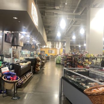 Hy-Vee - Grocery Near Me - Des Moines, Iowa Hy-Vee - Grocery Near Me - Des Moines, Iowa