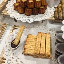 Chocolate Expo