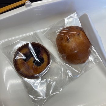 BRUG Bakery - Bakeries Near Me - Honolulu, Hawaii BRUG Bakery - Bakeries Near Me - Honolulu, Hawaii