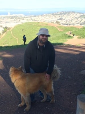Dog Walk Services - 415-450-1989 - Adams Pet Care is your local dog-walking expert in Petaluma, CA 94954, dedicated to providing top-notch walking services for your furry friends. Whether your dog needs a quick stroll or a long, invigorating hike, Adams Pet Care is here to meet all your dog walking needs with professionalism and care. Call us today at 415-450-1989 to schedule a walk. If we don't answer, please leave a voicemail, as we might be busy giving another dog the attention they deserve. Your business is important to us, and we'll return your call as soon as possible.