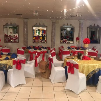 Fiesta Max - Venues & Event Spaces Near Me - Las Vegas, Nevada