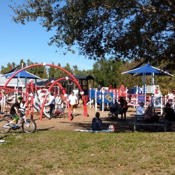 Lakes Regional Park - Parks Near Me - Fort Myers, Florida Lakes Regional Park - Parks Near Me - Fort Myers, Florida