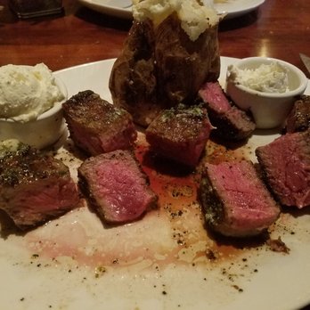Stoney River - Steakhouses Near Me - Franklin, Tennessee Stoney River - Steakhouses Near Me - Franklin, Tennessee
