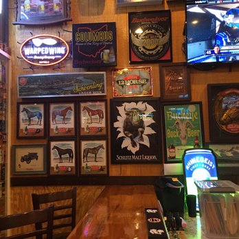 Ramseys Drive Thru, Pizza and Pub - Pubs Near Me - Marysville, Ohio Ramseys Drive Thru, Pizza and Pub - Pubs Near Me - Marysville, Ohio