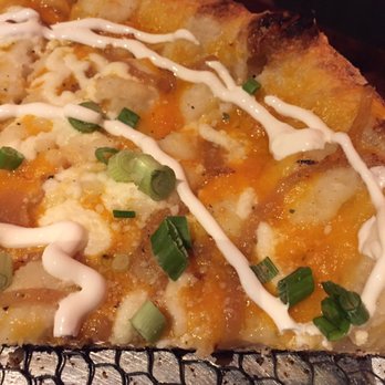 Pizza 216 - Pirogi pizza - Bars Near Me - Cleveland, Ohio Pizza 216 - Pirogi pizza - Bars Near Me - Cleveland, Ohio