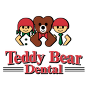 Teddy Bear Dental - General Dentistry Near Me - Billings, Montana Teddy Bear Dental - General Dentistry Near Me - Billings, Montana