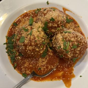 Kosta's Greek Eatery - Meatballs - Greek Near Me - Pompano Beach, Florida Kosta's Greek Eatery - Meatballs - Greek Near Me - Pompano Beach, Florida