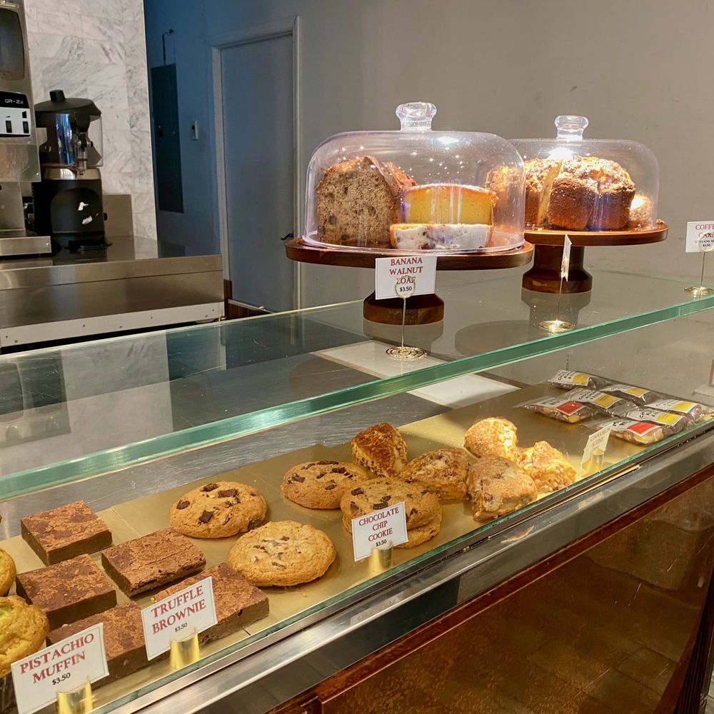 T.V Dunkin Donuts Locations W 143rd St, New York, NY 10031