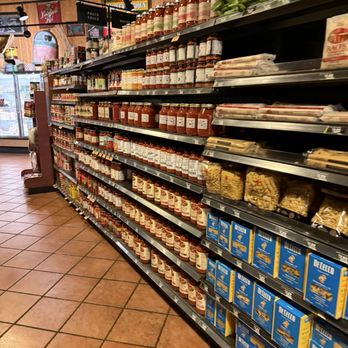 The Fresh Market - Grocery Near Me - Chattanooga, Tennessee The Fresh Market - Grocery Near Me - Chattanooga, Tennessee