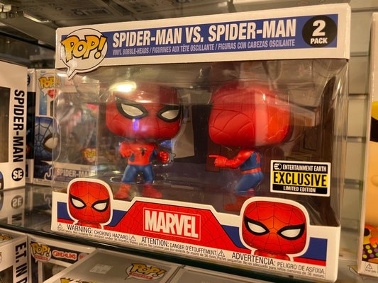 GOLDEN AGE COLLECTABLES Updated January 2025 163 Photos & 159