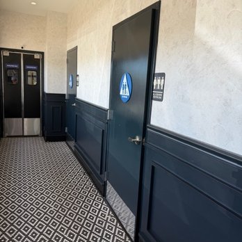 Paris Baguette - Gender Nuetral restrooms - Bakeries Near Me - Temecula, California Paris Baguette - Gender Nuetral restrooms - Bakeries Near Me - Temecula, California
