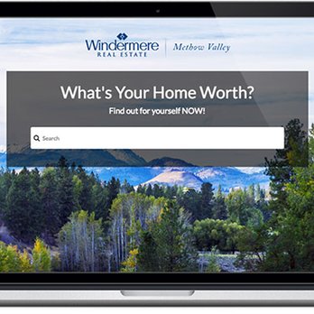 Cevado Technologies - Custom Home Evaluation Tools - Web Design Near Me - Chelan, Washington Cevado Technologies - Custom Home Evaluation Tools - Web Design Near Me - Chelan, Washington