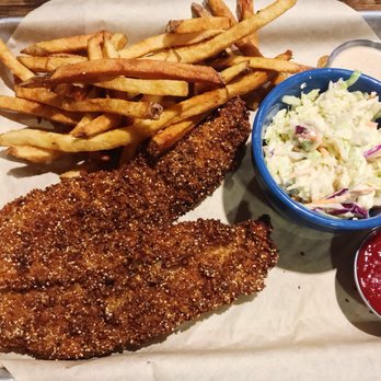 Oskar Blues - Denver - Fish & Chips - Brewpubs Near Me - Denver, Colorado Oskar Blues - Denver - Fish & Chips - Brewpubs Near Me - Denver, Colorado
