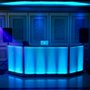 Photo of DJ Pusha Entertainment