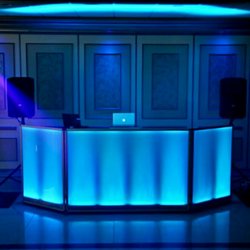 DJ Pusha Entertainment - DJ Pusha gold package