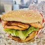 Photo of Bowl & Burger