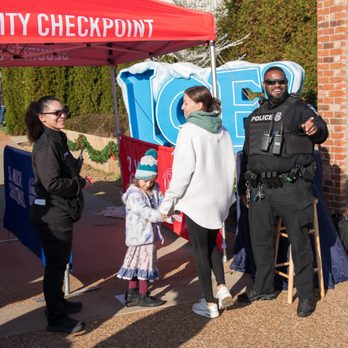 Solaren Risk Management - Our Off-Duty Law Enforcement Division showing a friendly face. - Security Services Near Me - Mount Juliet, Tennessee Solaren Risk Management - Our Off-Duty Law Enforcement Division showing a friendly face. - Security Services Near Me - Mount Juliet, Tennessee