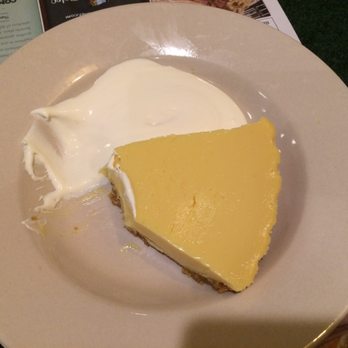 Metro Diner - Finally took time to post a pic. Usually it's gone before I can post it ! Key lime pie ! - American Near Me - Charlotte, North Carolina Metro Diner - Finally took time to post a pic. Usually it's gone before I can post it ! Key lime pie ! - American Near Me - Charlotte, North Carolina
