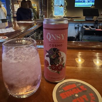 The SingleCut Barn - Beer Bar Near Me - Manlius, New York The SingleCut Barn - Beer Bar Near Me - Manlius, New York