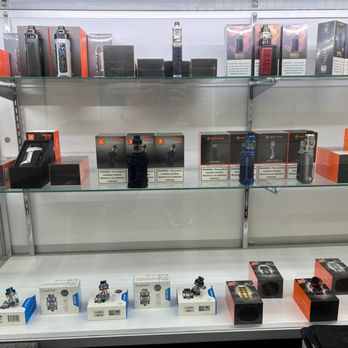 Diamond Vape and Smoke - Vape Shops Near Me - Nashville, Tennessee Diamond Vape and Smoke - Vape Shops Near Me - Nashville, Tennessee