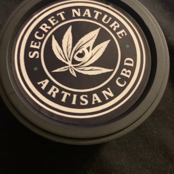 Pure CBD - :) - Vitamins & Supplements Near Me - West Hollywood, California Pure CBD - :) - Vitamins & Supplements Near Me - West Hollywood, California