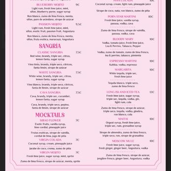 Cremat 11 - Breakfast & Brunch Near Me - Barcelona, B Cremat 11 - Breakfast & Brunch Near Me - Barcelona, B