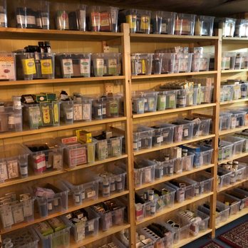 Holistic Acupuncture Clinic - Special Chinese medicine collection & Storage. - Acupuncture Near Me - Markham, Ontario Holistic Acupuncture Clinic - Special Chinese medicine collection & Storage. - Acupuncture Near Me - Markham, Ontario
