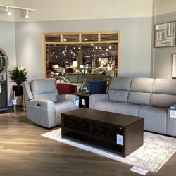 Slumberland Furniture