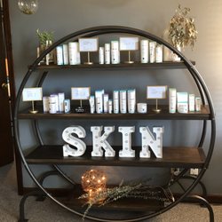 La Petit Spa and Lashes
