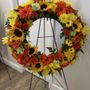 Pan Am Florist