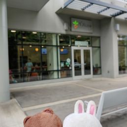 Storefront