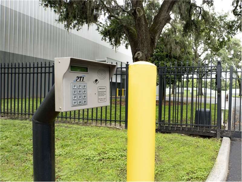 EXTRA SPACE STORAGE Updated August 2024 16 Photos & 12 Reviews