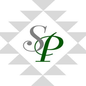 Shippen Pope & Associates - Accountants Near Me - Yuma, Arizona Shippen Pope & Associates - Accountants Near Me - Yuma, Arizona
