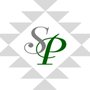 Photo of Shippen Pope & Associates