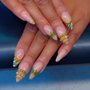 Nail Tips