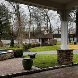 Regency Forest Pet Memorial Park