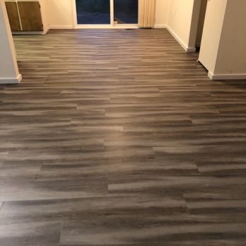 Golden Hardwood Floors - Flooring Near Me - Seattle, Washington Golden Hardwood Floors - Flooring Near Me - Seattle, Washington