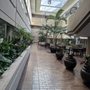 Photo of Legacy Medical Care