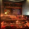 Massive Mondays Reggae gift card