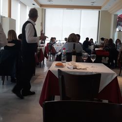 La Ribera