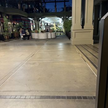 Hotel Valencia - Hotels Near Me - San Jose, California