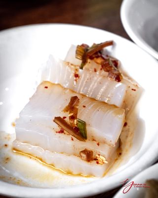 Finch JungSooNae by null