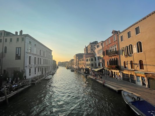 Trattoria Alla Fontana by null