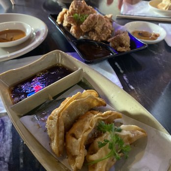 Sushi Nini - Sushi Bars Near Me - Round Rock, Texas Sushi Nini - Sushi Bars Near Me - Round Rock, Texas