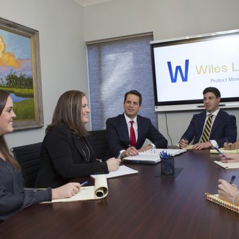 Wiles Law Firm - Wiles Law Team - Wills, Trusts, & Probates Near Me - Mount Pleasant, South Carolina Wiles Law Firm - Wiles Law Team - Wills, Trusts, & Probates Near Me - Mount Pleasant, South Carolina