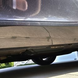 Country Sudser Car Wash